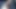 アジアンオラーマンエディション6