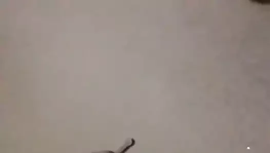Abspritzen Cum Sperma volle Ladung