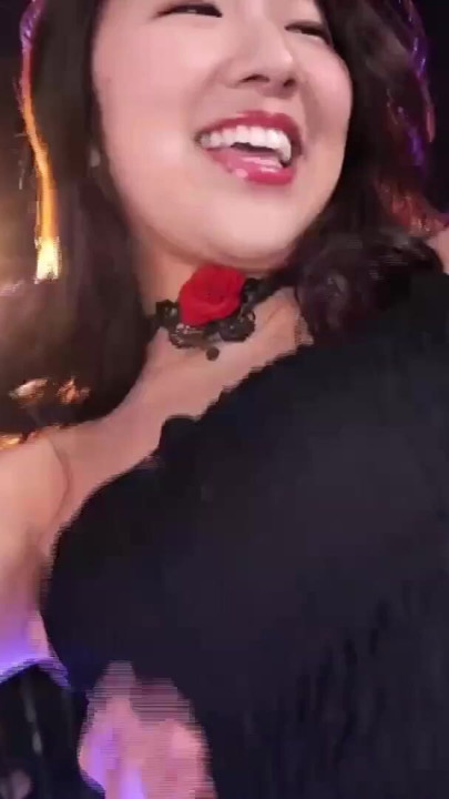 FUCK NIGHT PARTY - Abandoned Factory Secret Orgy Party 3 | Clip 1