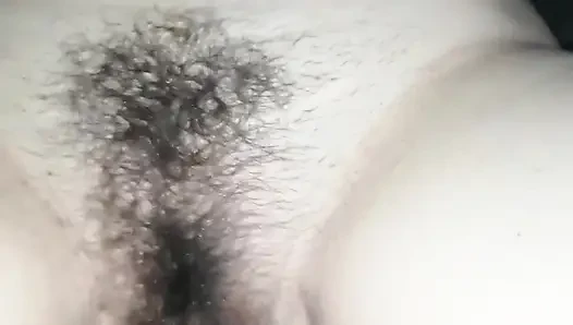 Bakış açısıyla ev yapımı seks