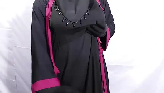 Indian desi newly married girl want to hardcore fuck - full Bangla audio