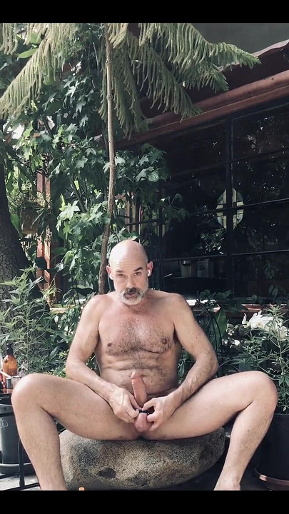 บทช่วยสอนยืดไข่ ตอนที่ 1