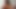 Busty brunette gymnast Evi Fox is caught masturbating