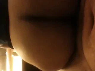 arab sex marocaine et un algerien