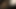 Juiciest Peach - Audio is Wonky!