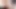 In Devils Film bekommt die MILF Mona Azar mit dicken Titten ihre Muschi von Sethgamble geritten