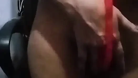 New Hotty Indian Girl