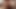 Rajasthani desi village randi bhabhi has sex with boy