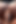 Rigid3d D3d intensive zusammenstellung analsex-creampie im jungen süße offene fette Ärsche intensiver sex