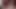 Chaturbate explorationerotica partisi
