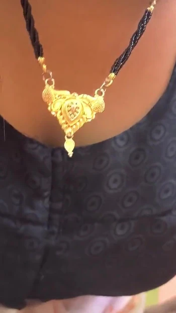 Must-see moment from "POV Mami ji ne aapne bhanje ko hilate huye dekh liya"