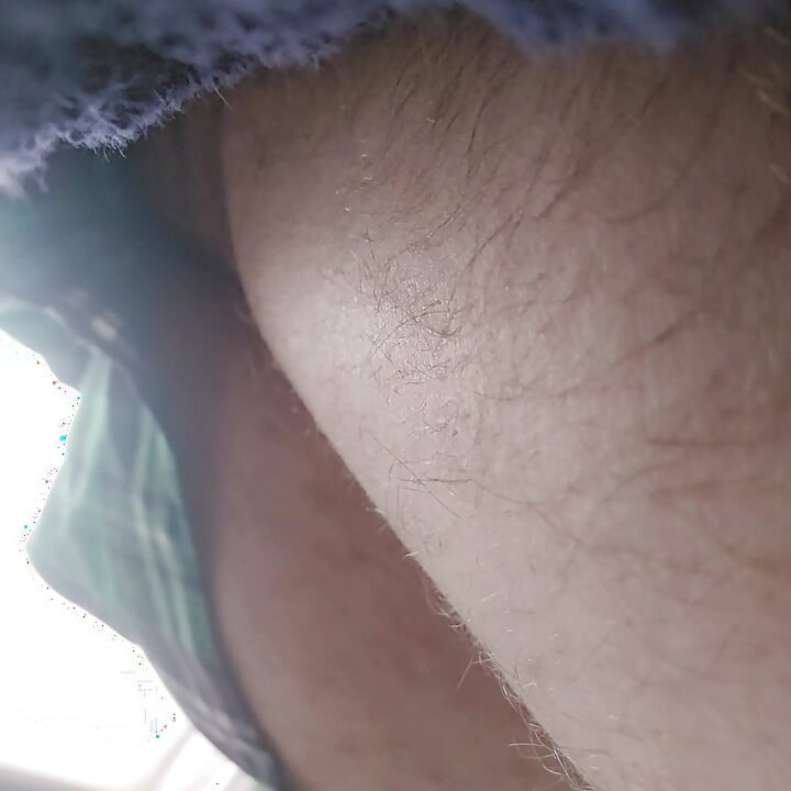 20260703 152743.mp4