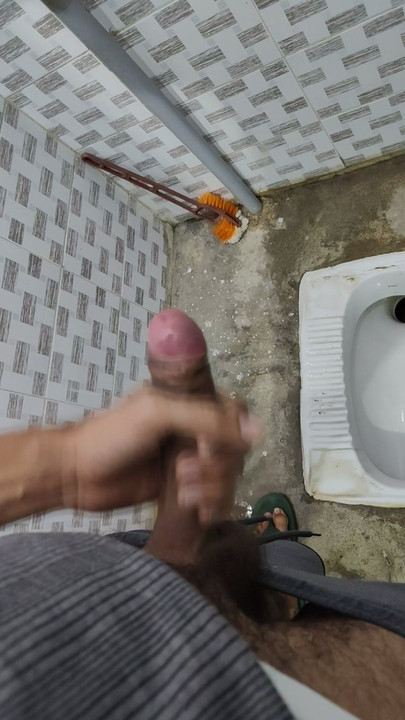 果汁印度雞巴精液爆射