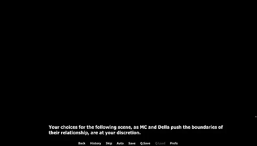 Сыновья аналархии, часть 111 (новое обновление)