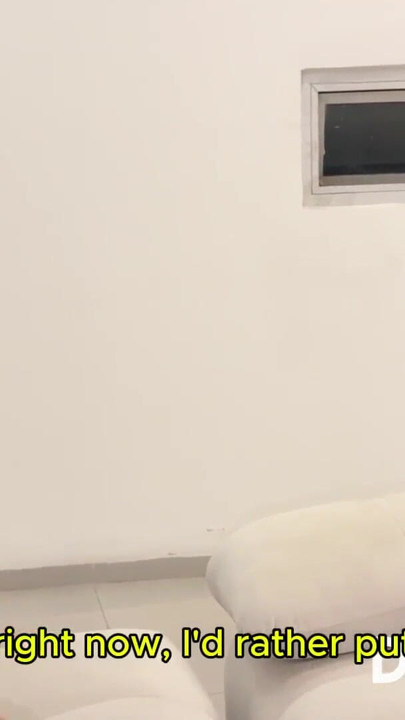 I FUCK MY 18 YEAR OLD BOYFRIEND, MY OLDER EMPLOYEE AND MY MUTE EMPLOYEE WHO TURNS OUT TO HAVE A GIANT COCK | Clip 3