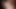 Stella tilki ve gerçek büyük göğüsleri, 4k'ye yükseltildi