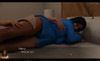 Pregled videozapisa