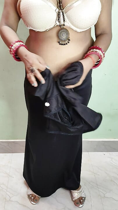 Indian bbw bhabhi show....
