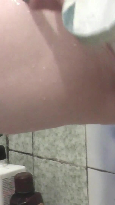 Must-see moment from "Milf. Shaving pussy. Hairy pussy. Shaved pussy"