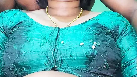 I missed my bhabhi today porn xxx