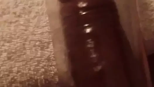 çikolata sik verme