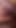 Filipinli orta yaşlı seksi kadın kendisiyle oynuyor