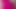 Cumming on wife's silky pink panties