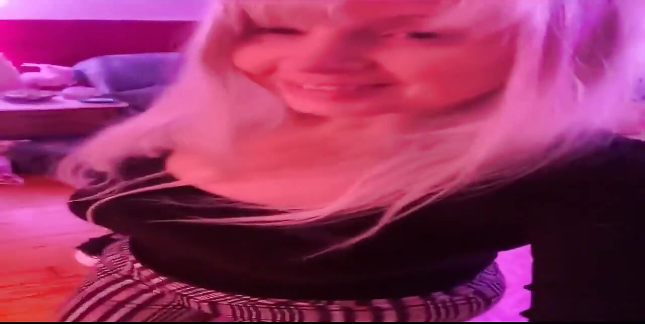 Joi seara
