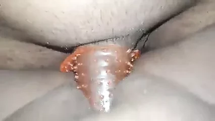 indian wife ki chodai