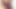 私のホットでセクシーな体を見せつける