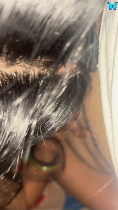 Jaanu ek baar or Karo ghodi bna kr piche se pura daalo chut or gaand dono mai your susma jaan | Clip 2