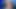Last Week On MYLF: March 03, 2025 - March 09, 2025 Trailer Compilation