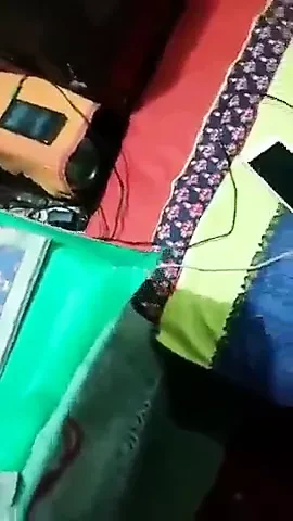 thadi polla. kollata ganigen call ekkuth enava