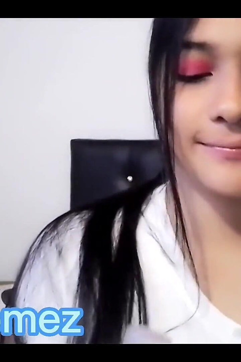 継父さん!!私の中に射精しないでください!( カセロレアル )