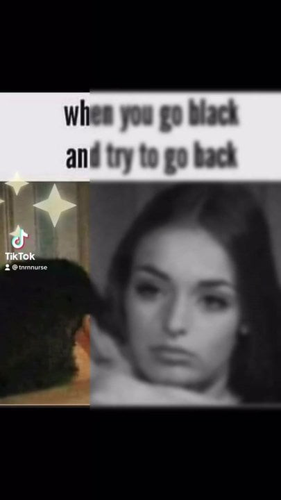 Well, maybe