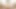 Lovenia Lux ile oyuncu seçmeleri sert pornoya dönüşüyor