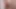 Gloryhole'da Çalışan Twink Ilk Kez Gloryhole'da Anal Seks