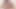 PORNPROS – Numerous Girls Suck Dicks Compilation