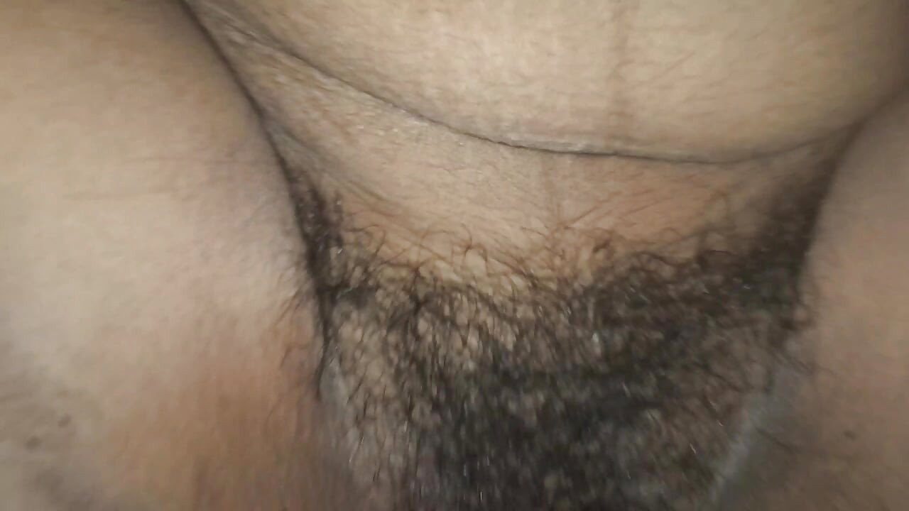 There was no one at home, the wife took advantage of the opportunity, called her boyfriend and quenched her thirst for the baby