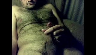 Best Jacking - Hot Indian Guy - Bi-curous
