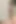 Chanel Preston, "seksi ayak sikişi" içindeki orta yaşlı seksi kadın porno yıldızı ve güzel Elsa Jean, edepsiz bir üvey kız gibi