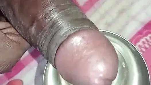 Camda xxx05 masterbate