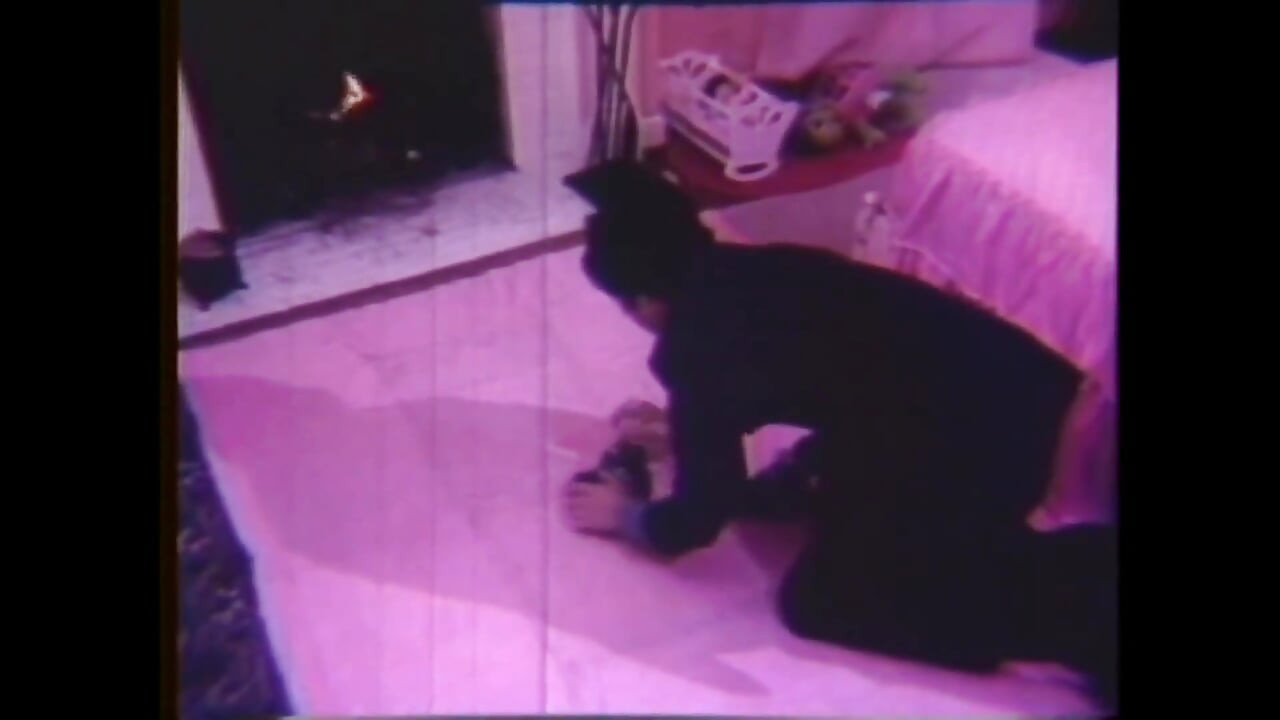 Sluts for All Tastes