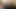 N. 3 amateur homemade cumpilation. cum on cheating slut wife. cum on tits, in mouth, ass, throat, on pussy.she lick and swallow