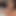 Cam Girl Late Night Hotel Sex Tape