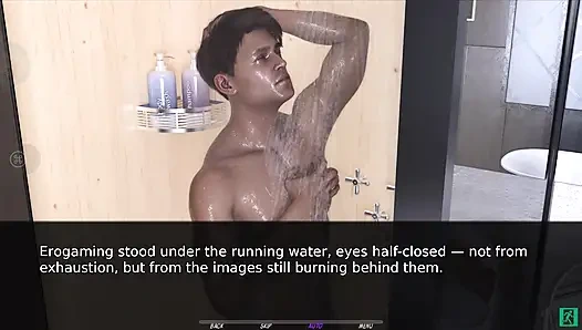 Harmony Haven - Best Parts - Part 3