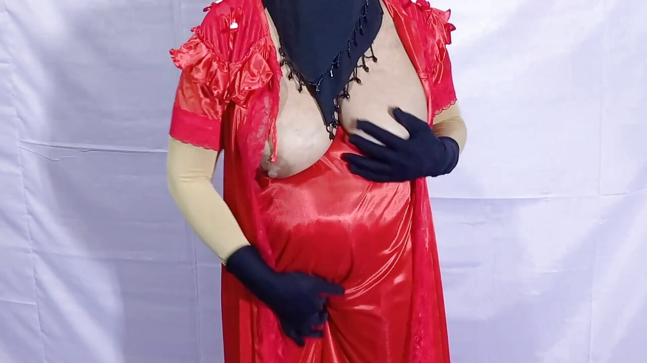 ช่วงเวลาแห่งความสุขของเมียพร้อมคุยสุดเสียว