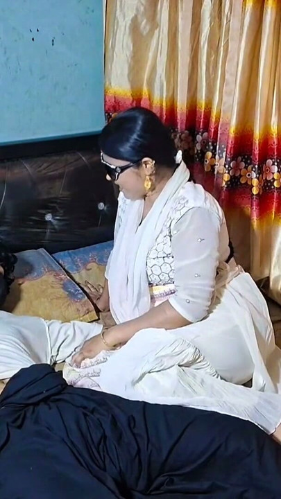Indian grill new sex video beautiful romantic | Clip 1