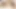 Licked Pregnant MILF & Cum on Her Face in 69 Pose