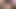 Desi College  girl real pussy fucking video